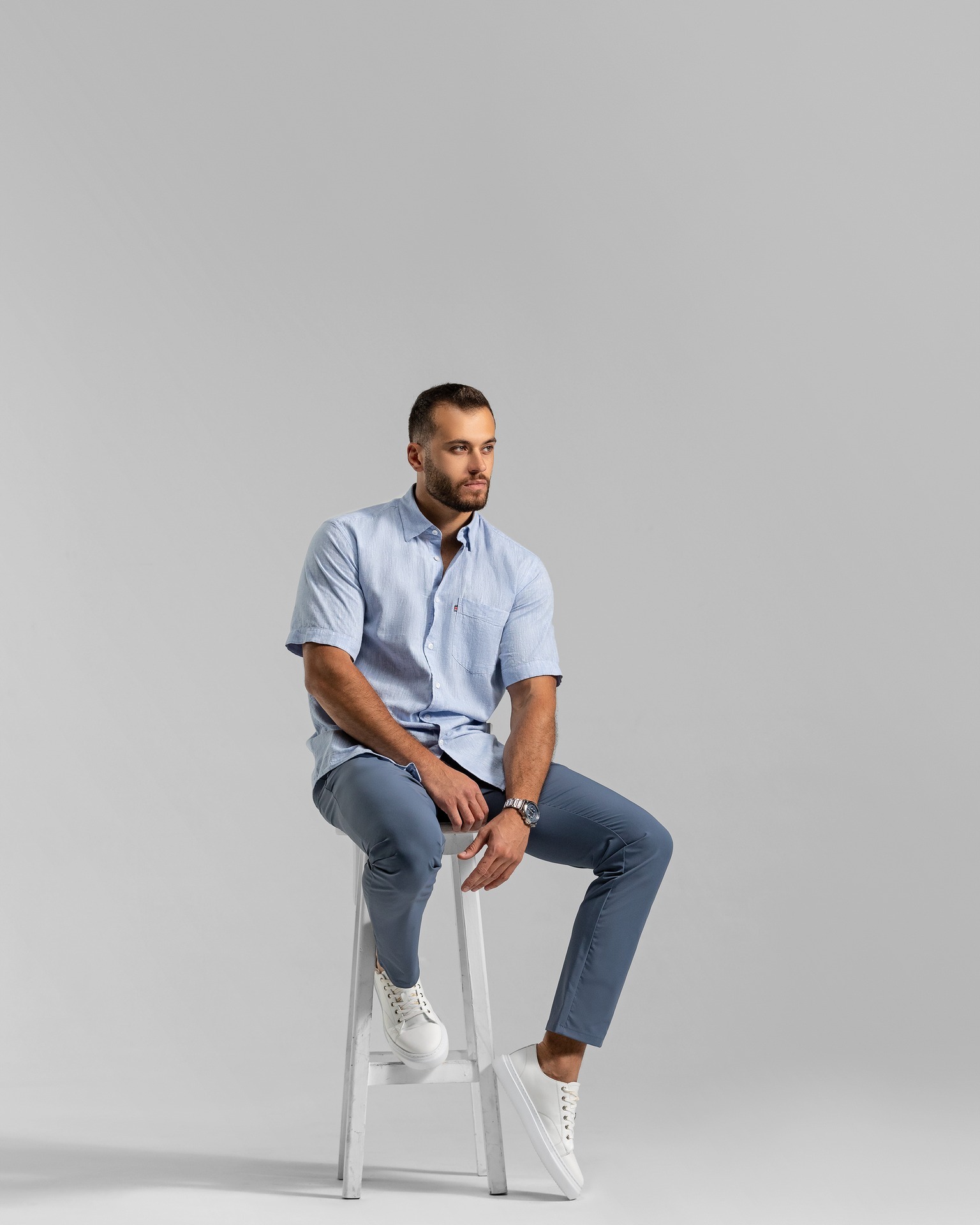 537110644 801261625748134 3637092969489033216 N