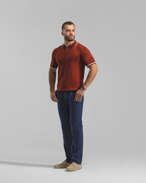 537425074 802744732266490 6673458526683027307 N