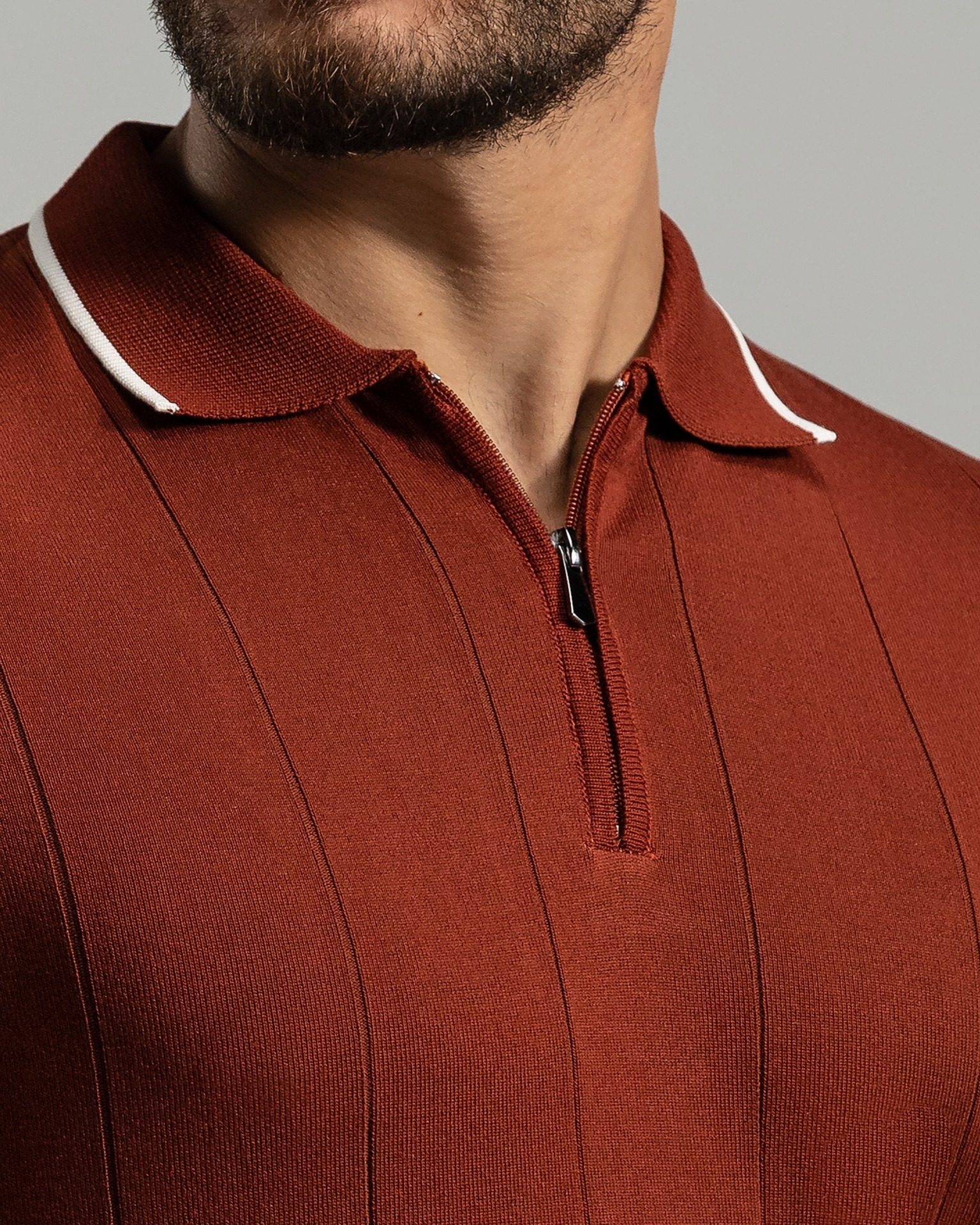 537474229 802745088933121 382307921876147962 N