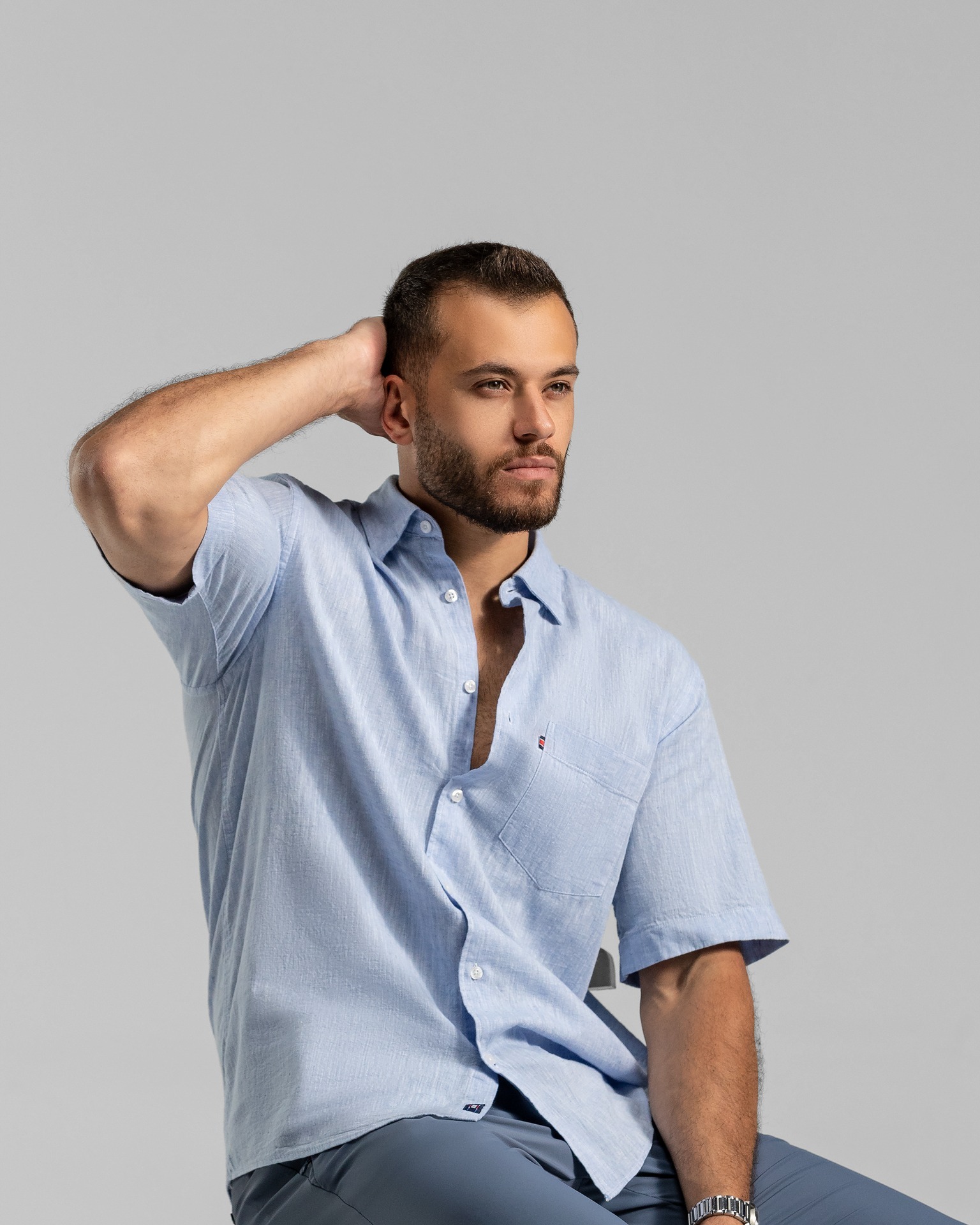 537546655 801261905748106 3231616531895367231 N