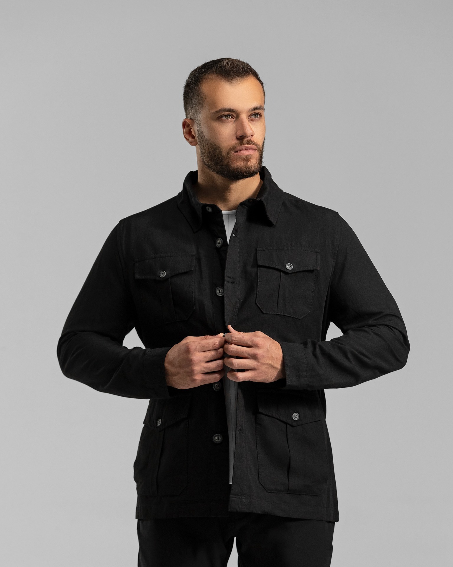 538397023 804561928751437 999611860776003962 N