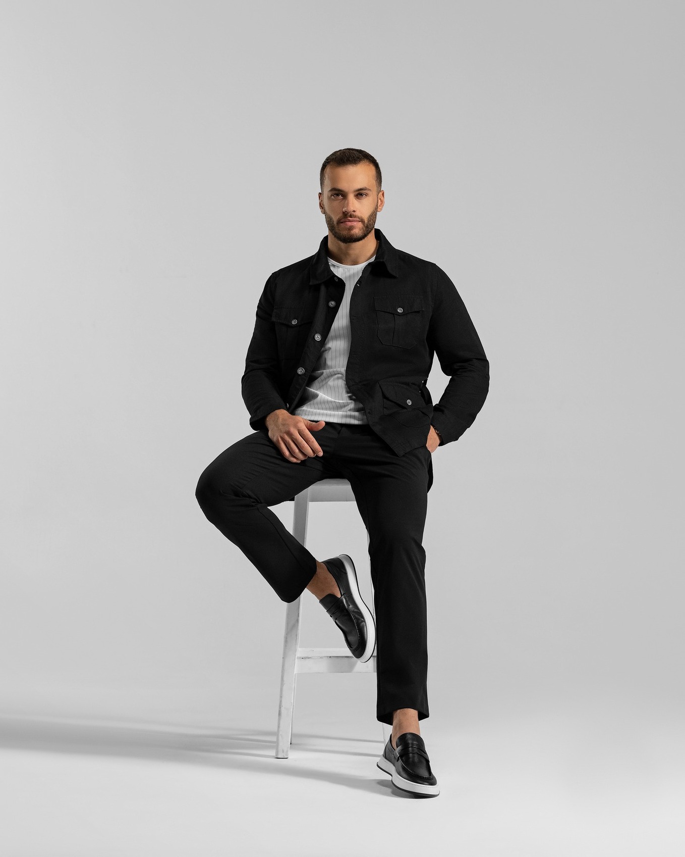 538668849 804561702084793 7641334967637134518 N