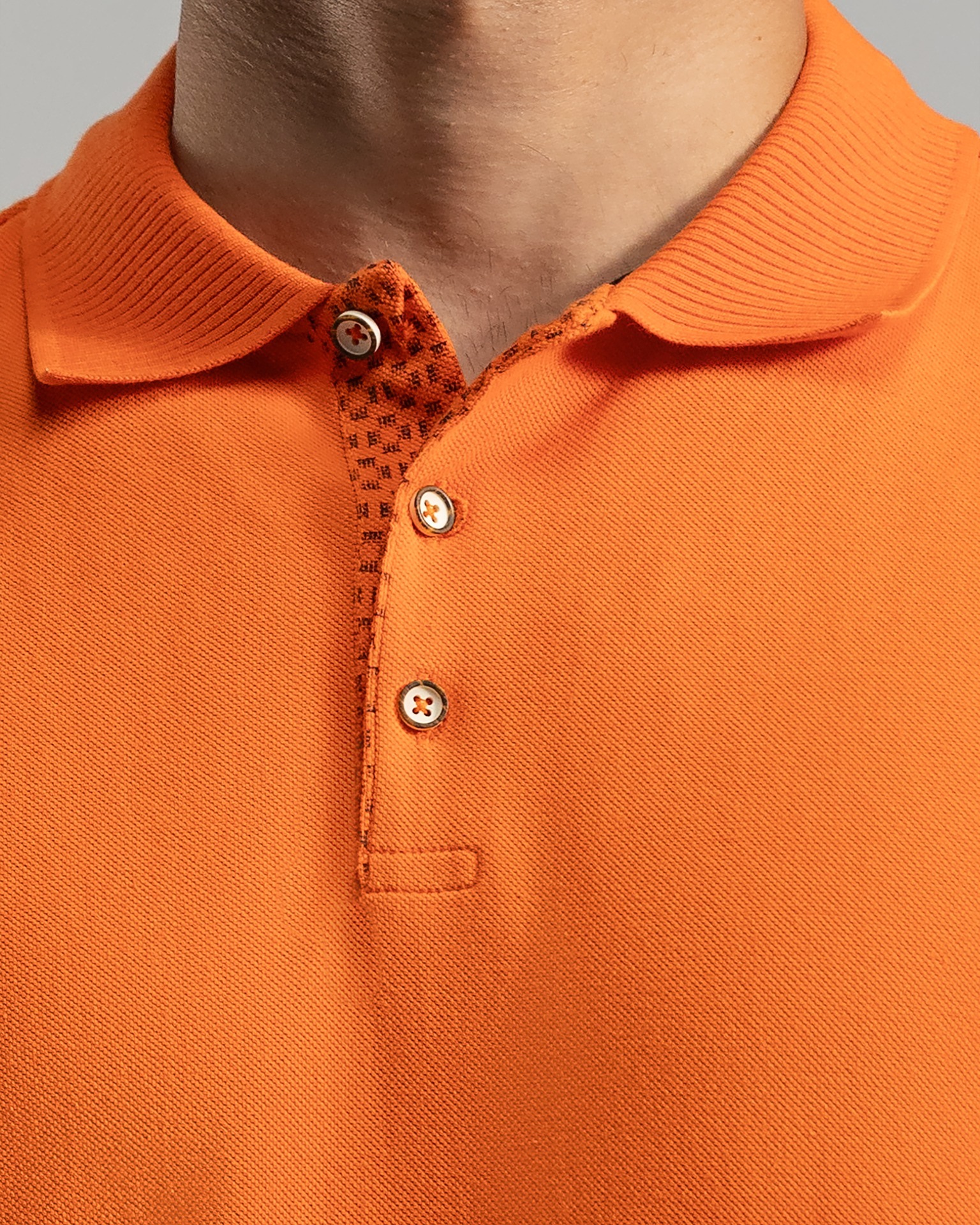 539055668 805759861964977 5923441194159123294 N