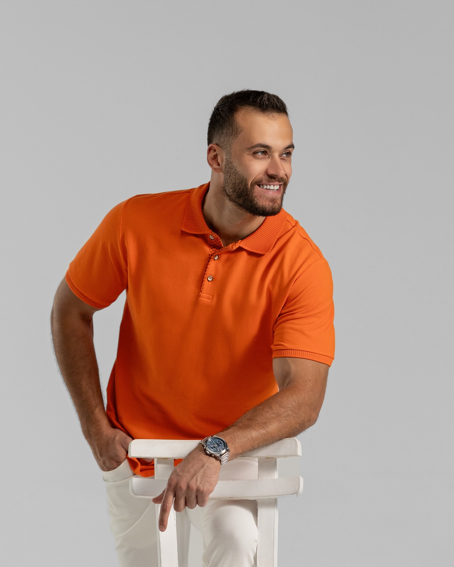 539514652 805759738631656 7659379188178195542 N