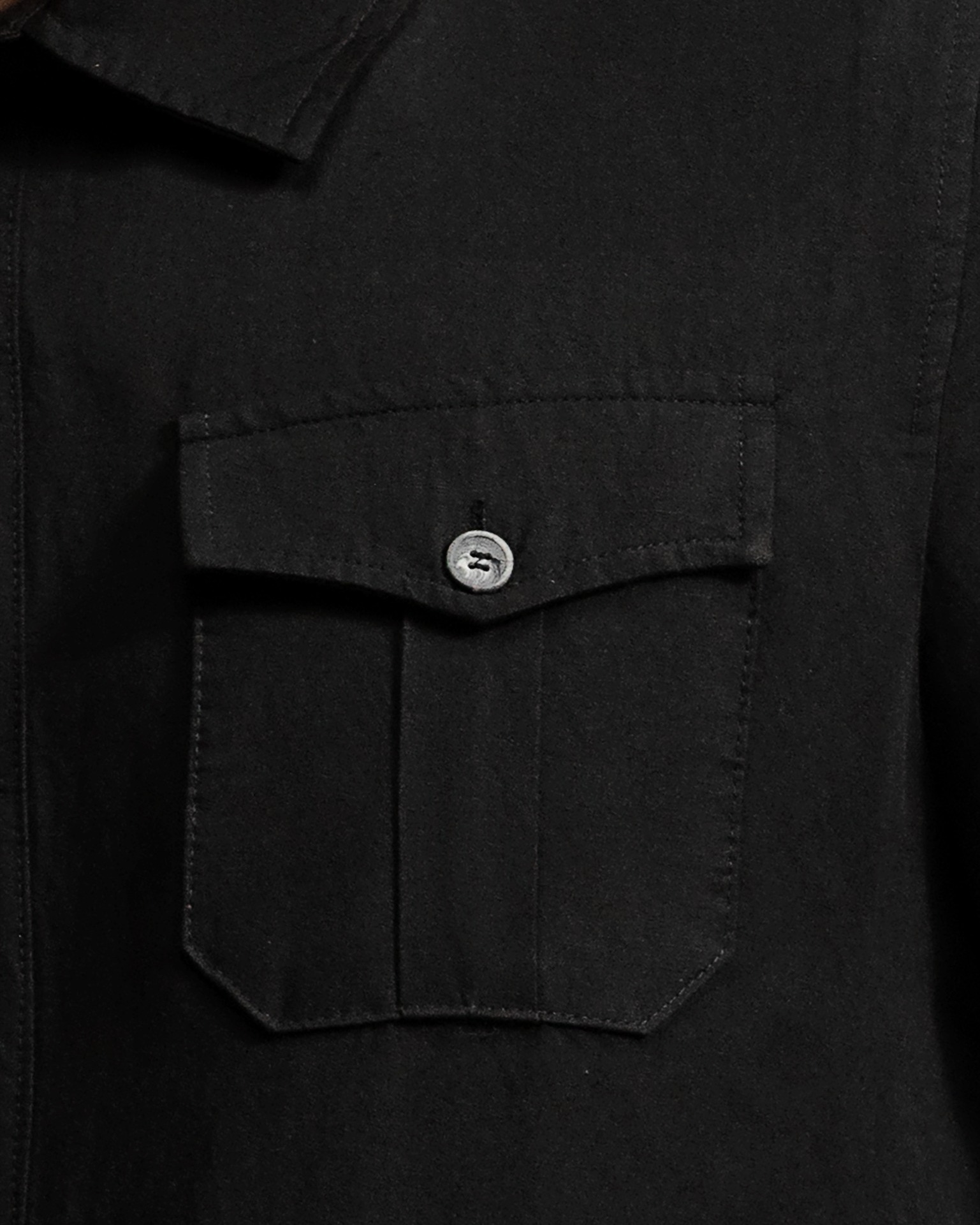 539603988 804561825418114 1932074558663020284 N