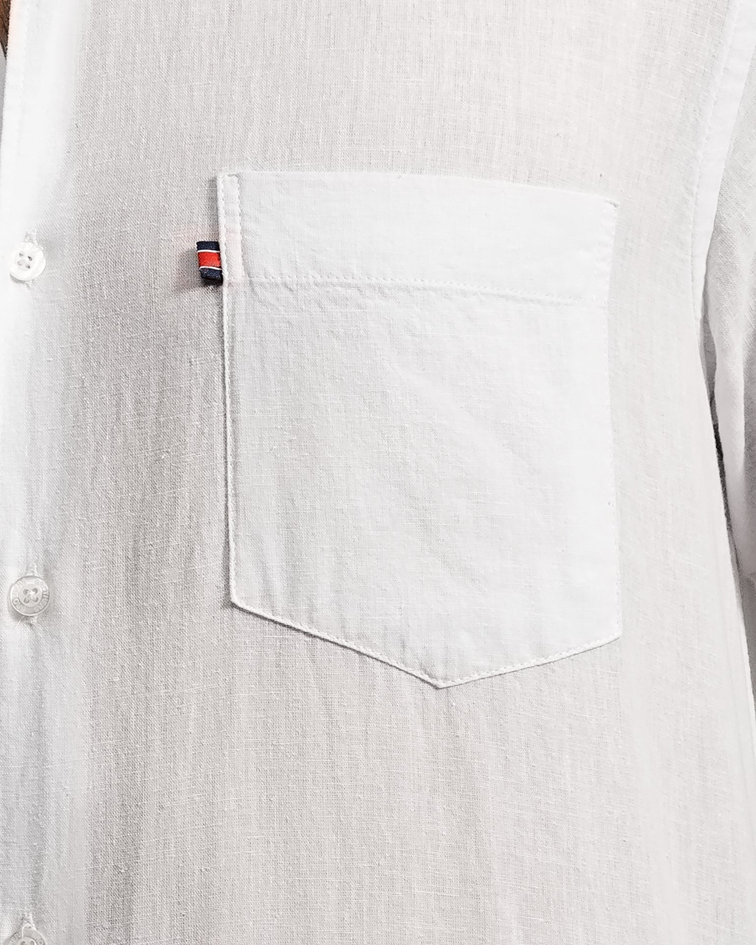 539754254 805761305298166 191773467539469731 N