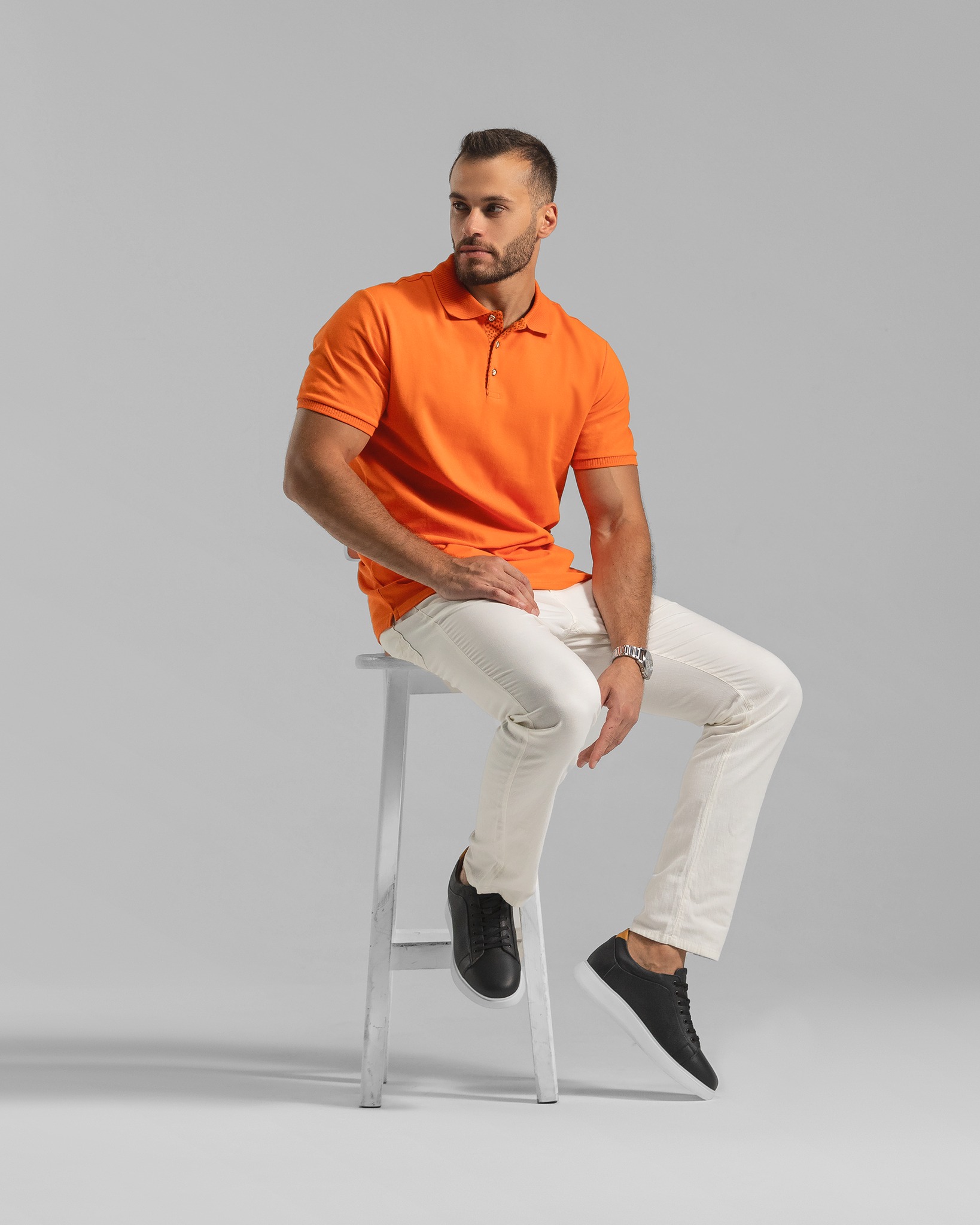 539780706 805759541965009 1531546459288088074 N