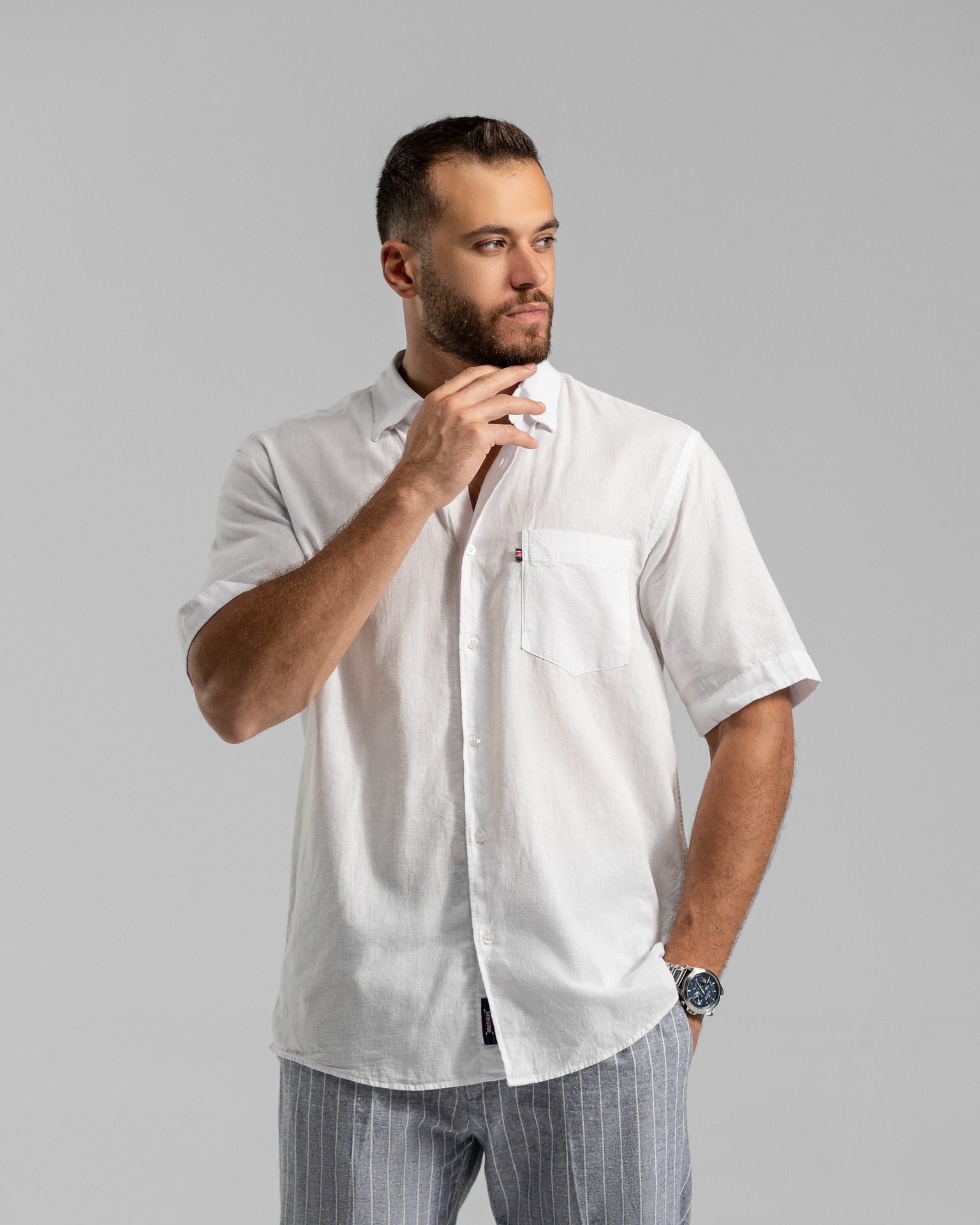 539900192 805761218631508 2458985931494814474 N