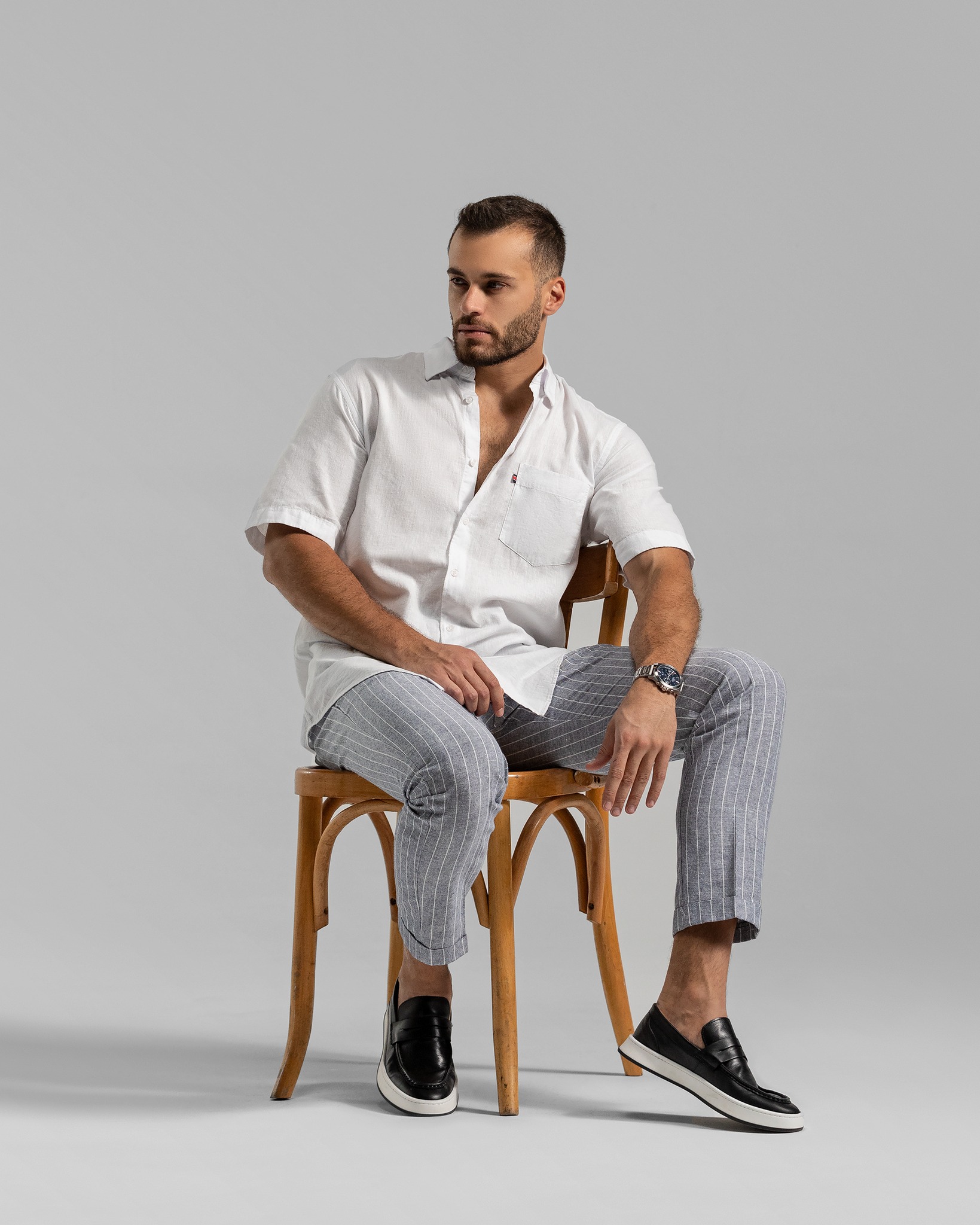 539925379 805761031964860 6086251335874375131 N