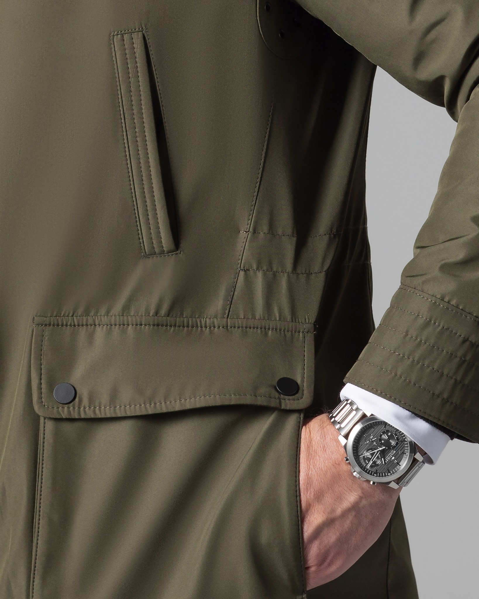 549652989 827397466467883 551830933435499186 N