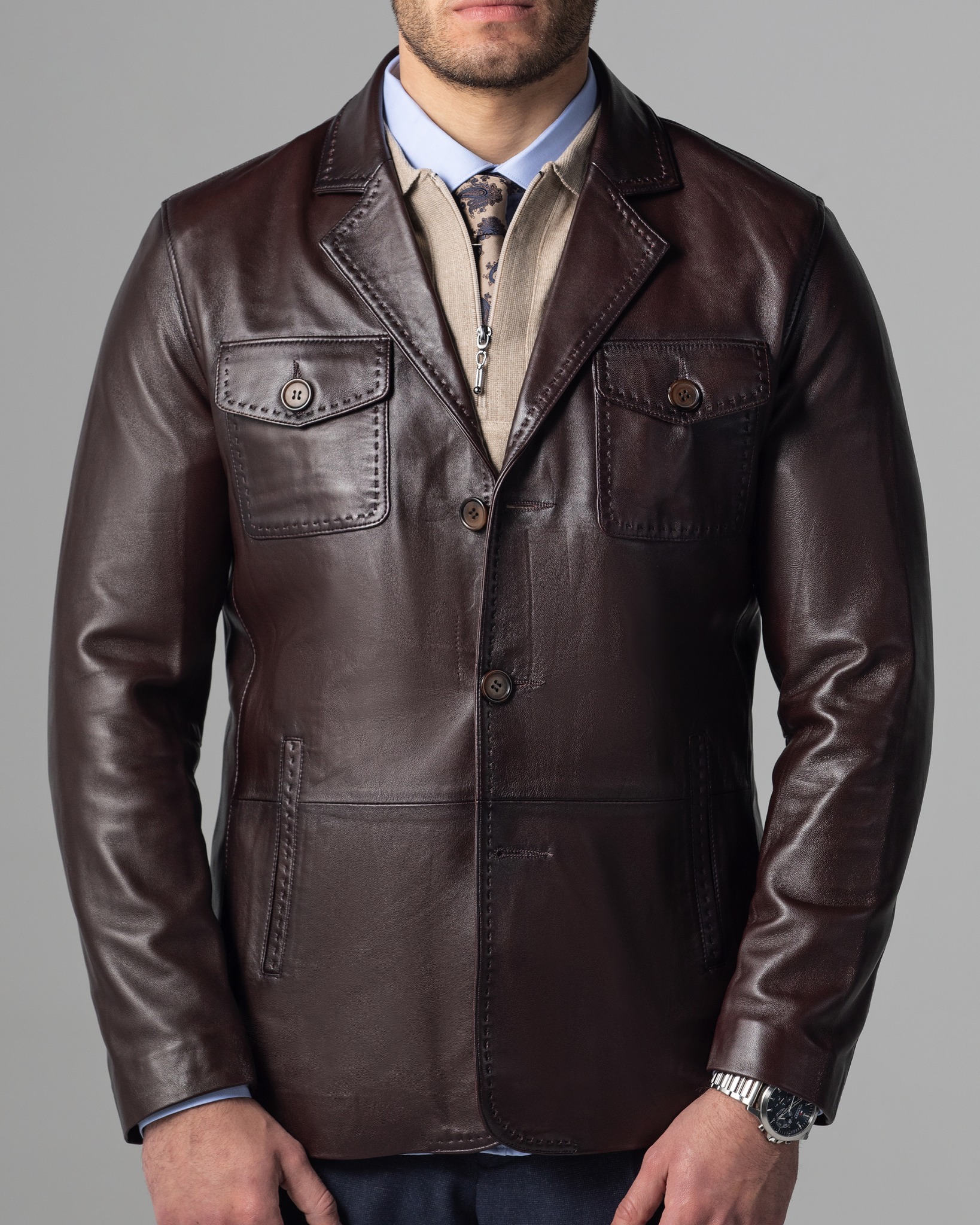 549791961 825715706636059 8318659507371113398 N