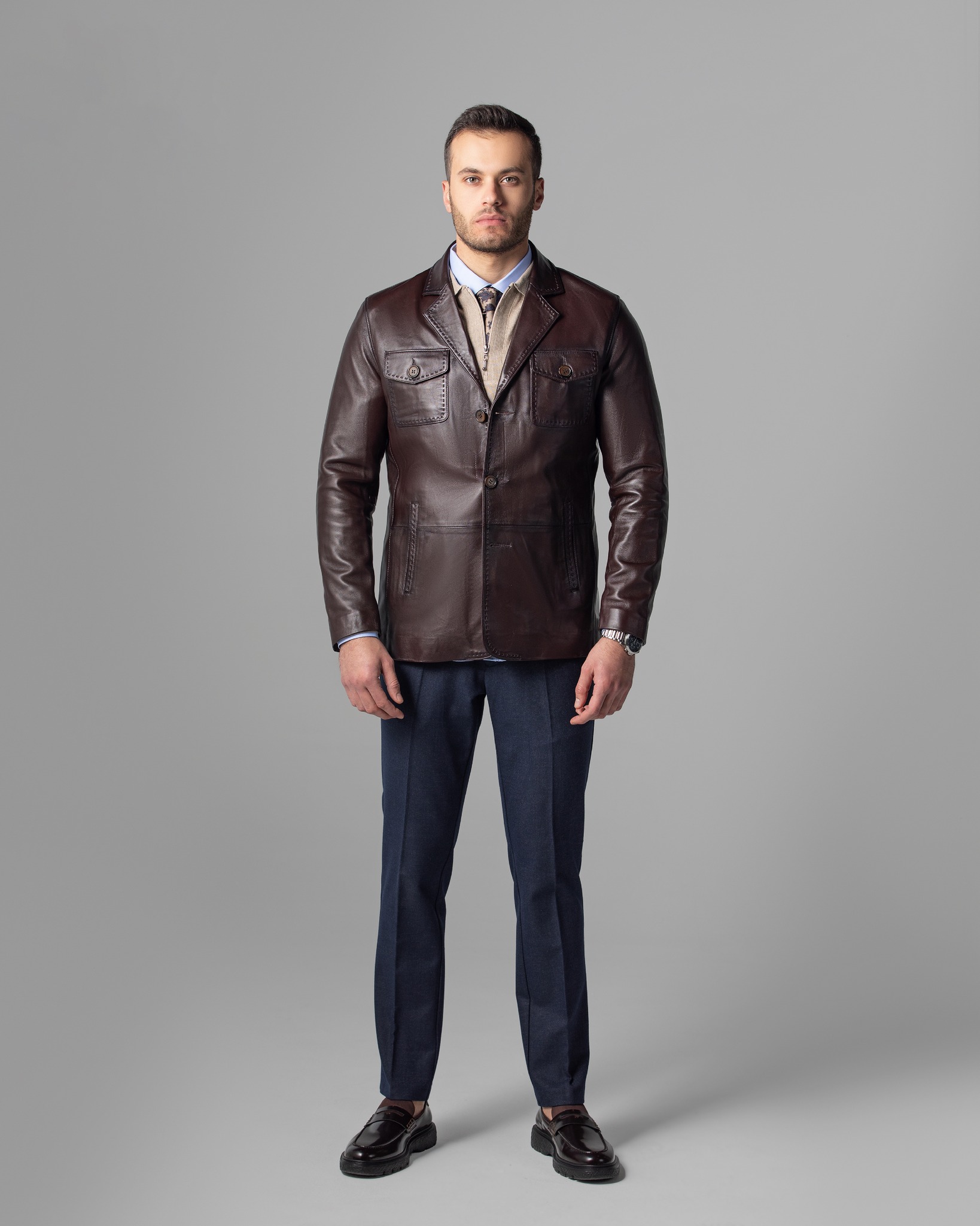 549802880 825715329969430 1788460166188489961 N