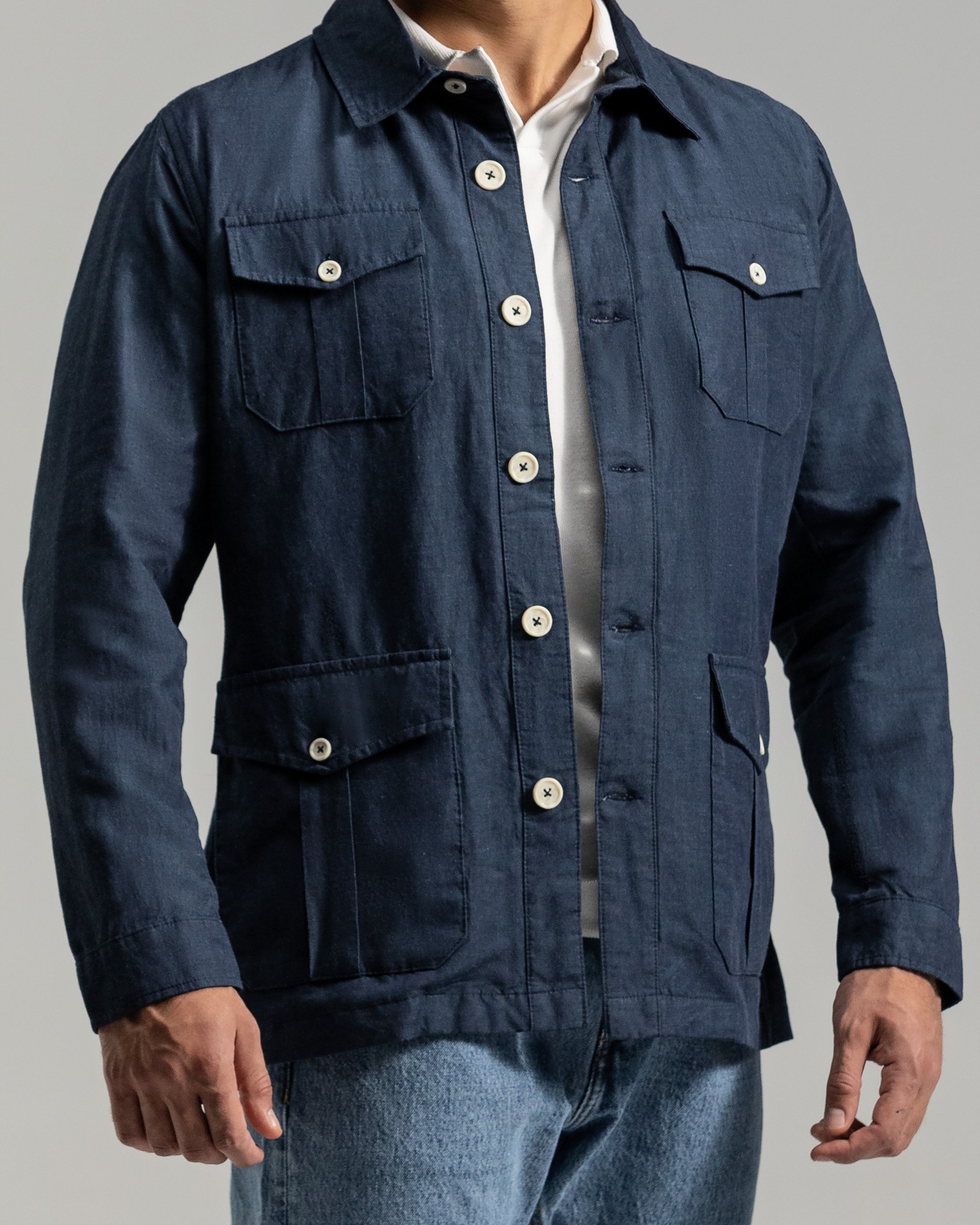 550371471 826368676570762 4332211926636061390 N