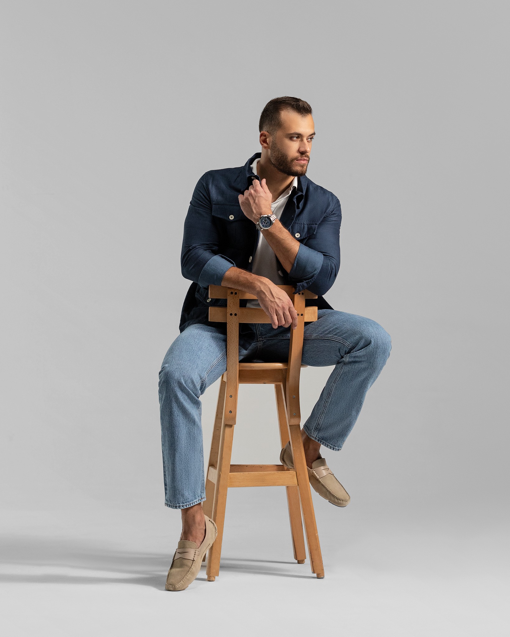 550444917 826368316570798 6066193541012367584 N