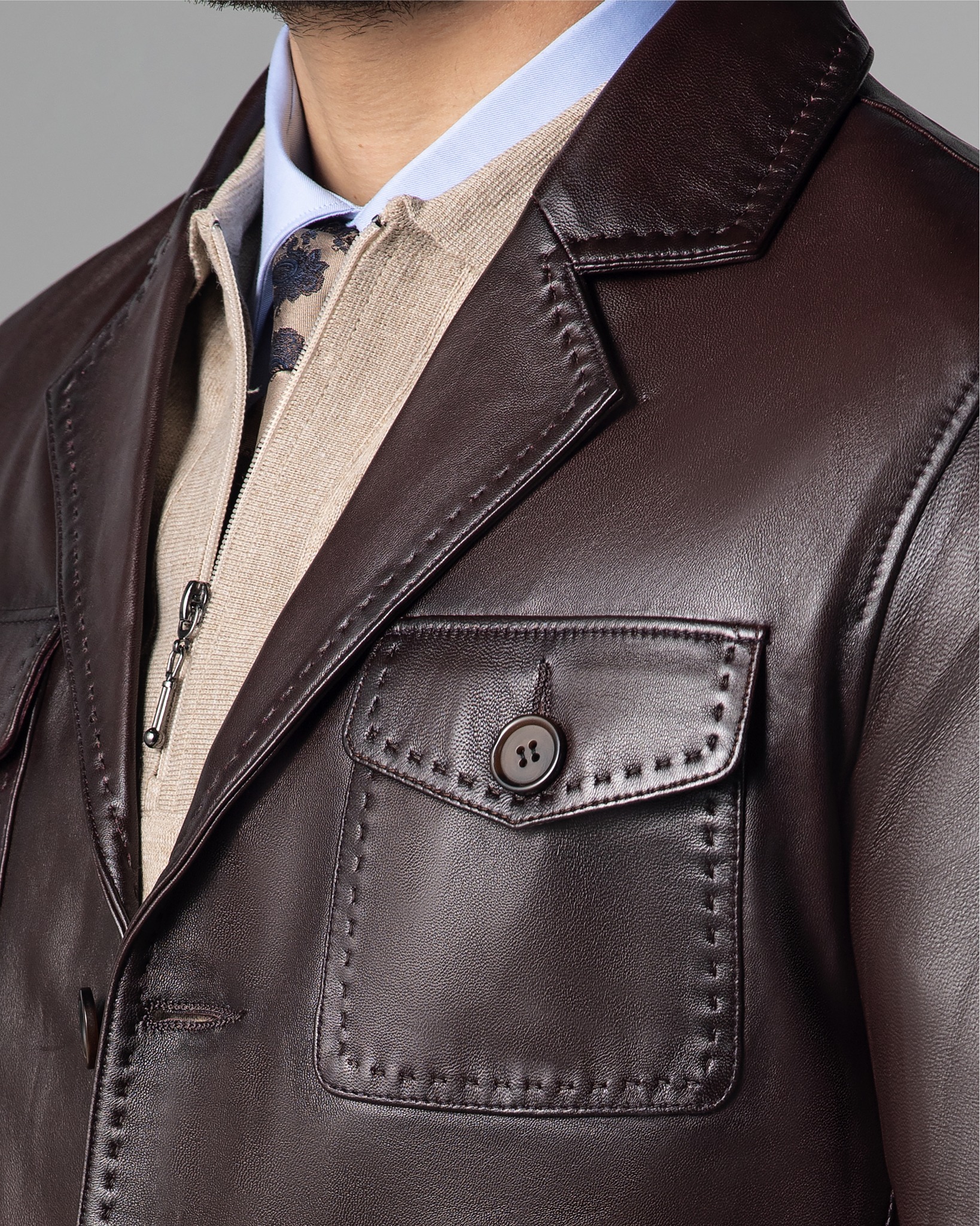 550514431 825715703302726 4994829166107161902 N