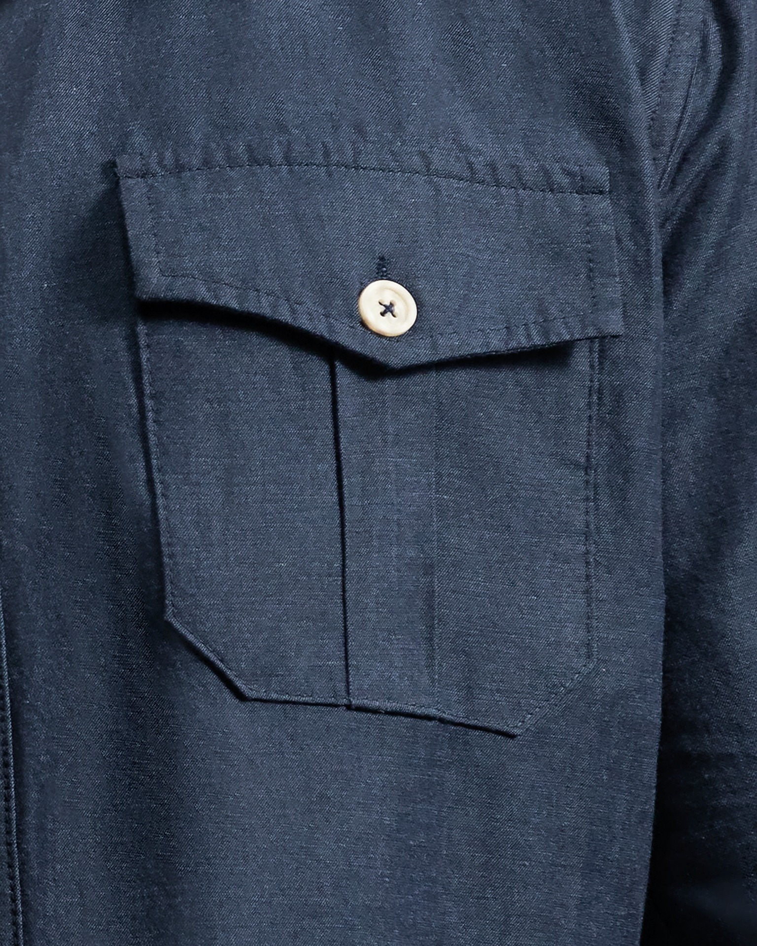 550900365 826368579904105 5395396315624034616 N