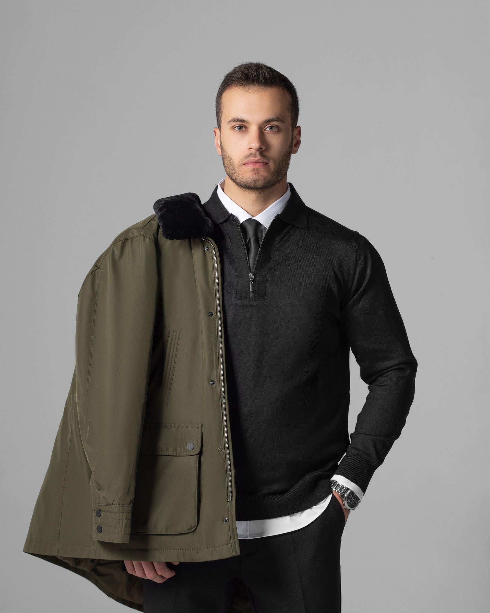 552731350 827397479801215 8780626748151705434 N