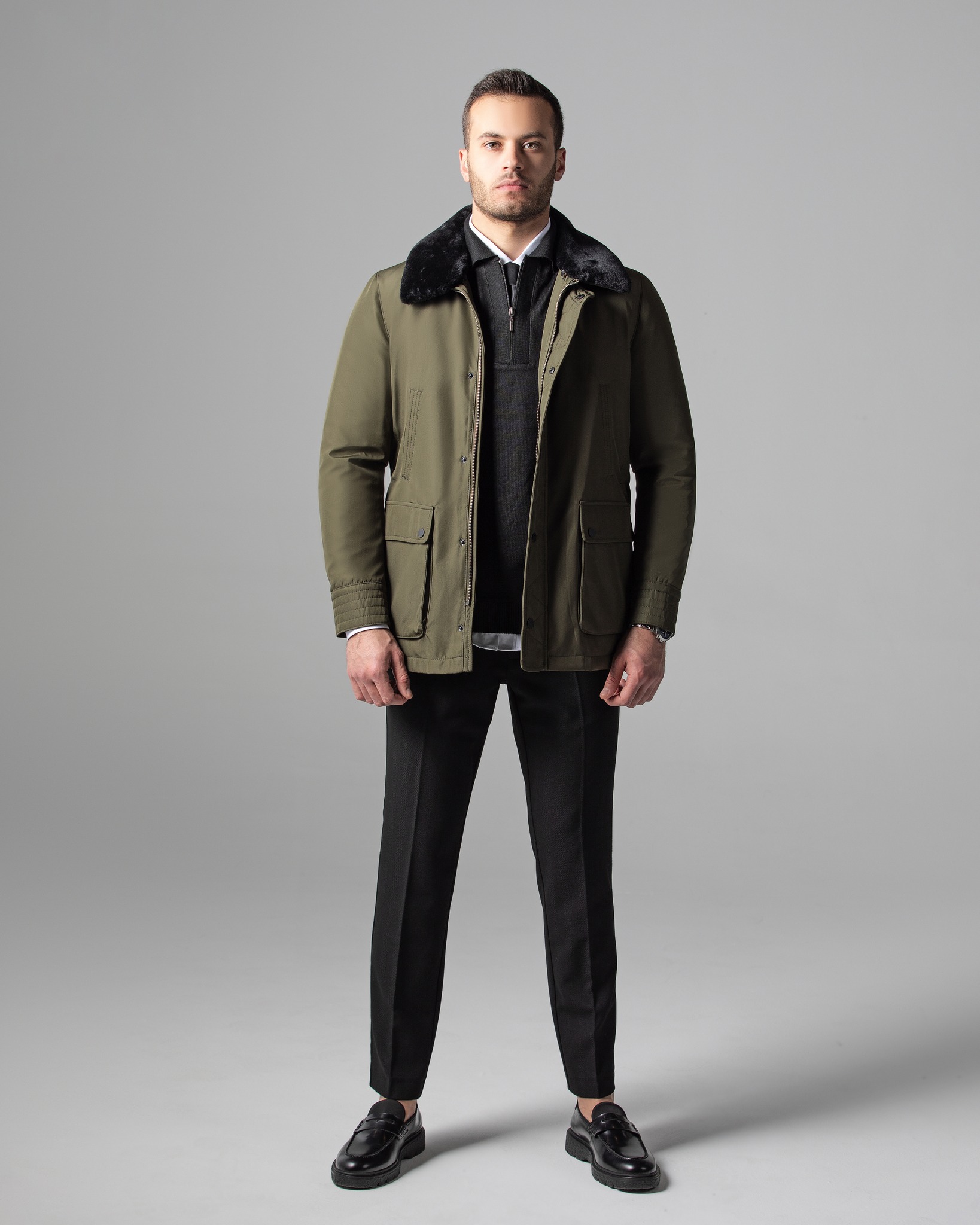 553042813 827397499801213 3648856583430176540 N