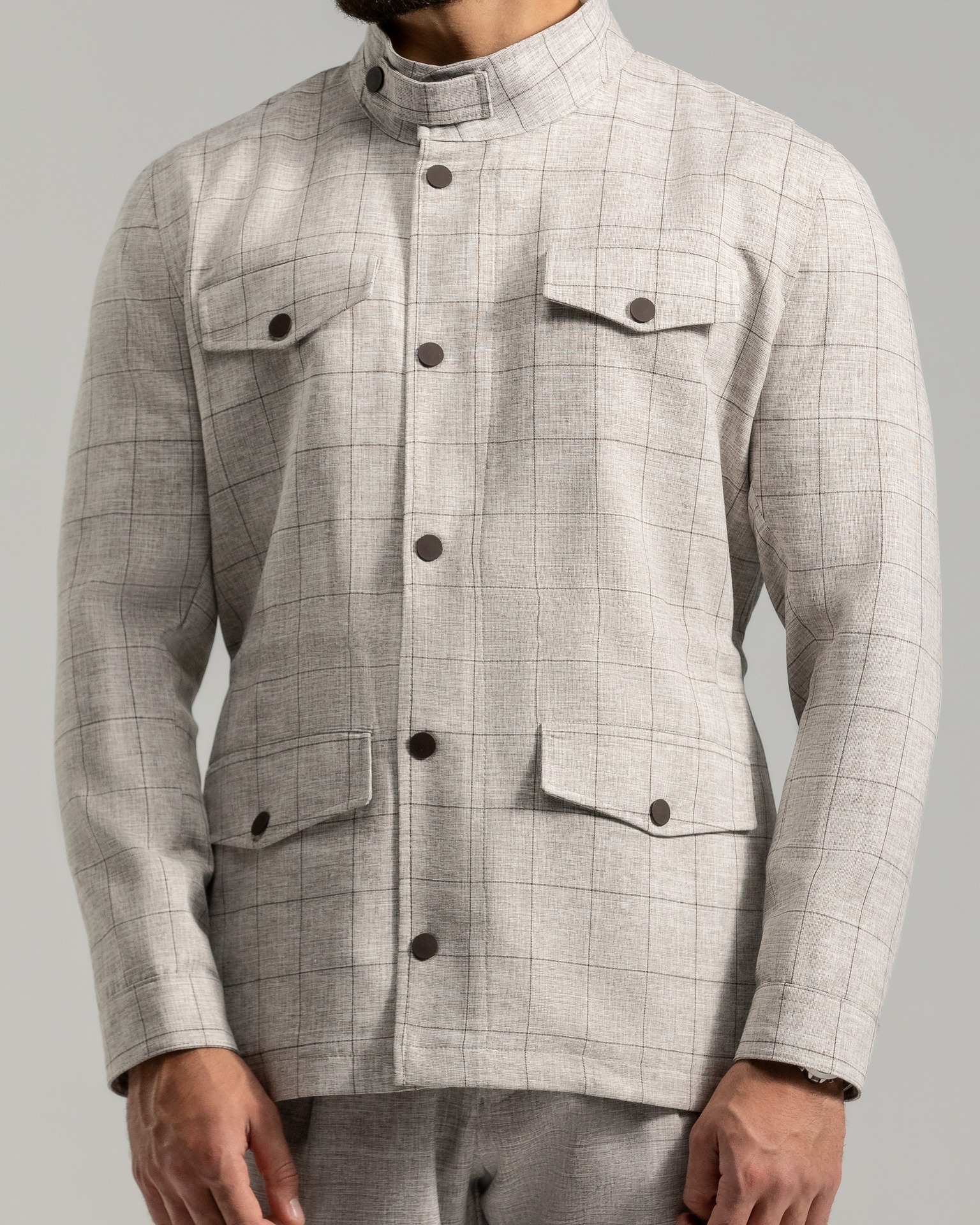 555908695 831257272748569 1633678080343631230 N