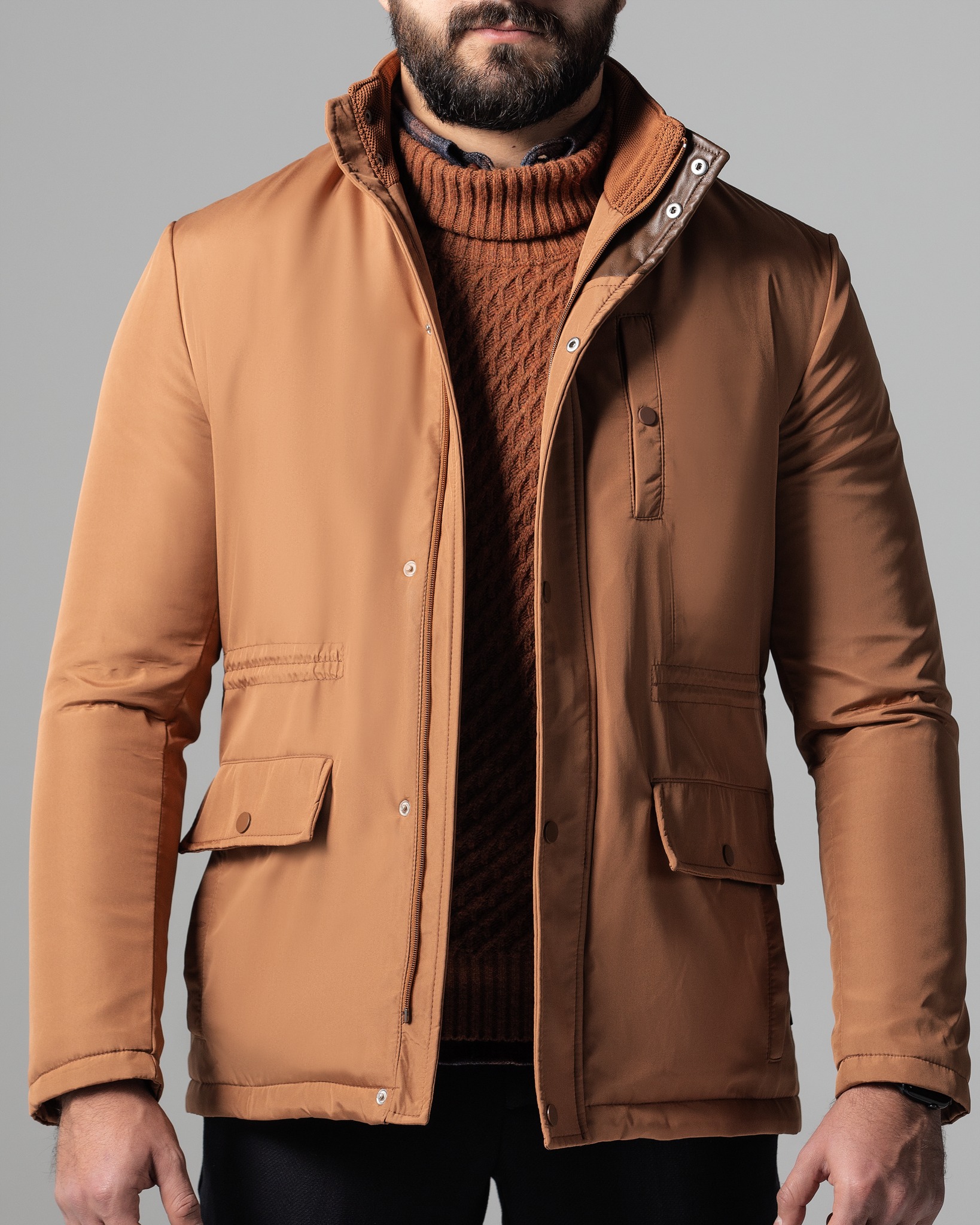 556026081 834004702473826 3596665357169502180 N