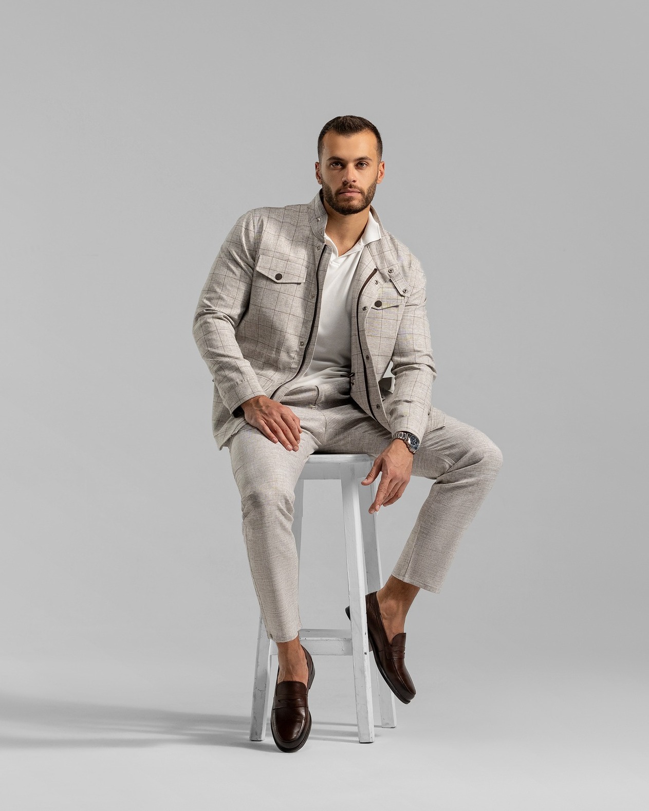 556029162 831257129415250 2972049487549369609 N