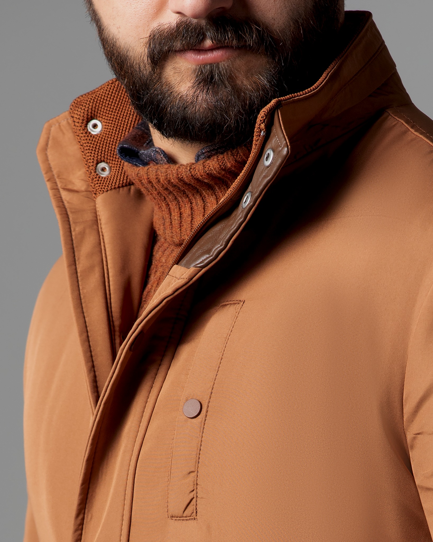 556082919 834004562473840 8538108958095929297 N