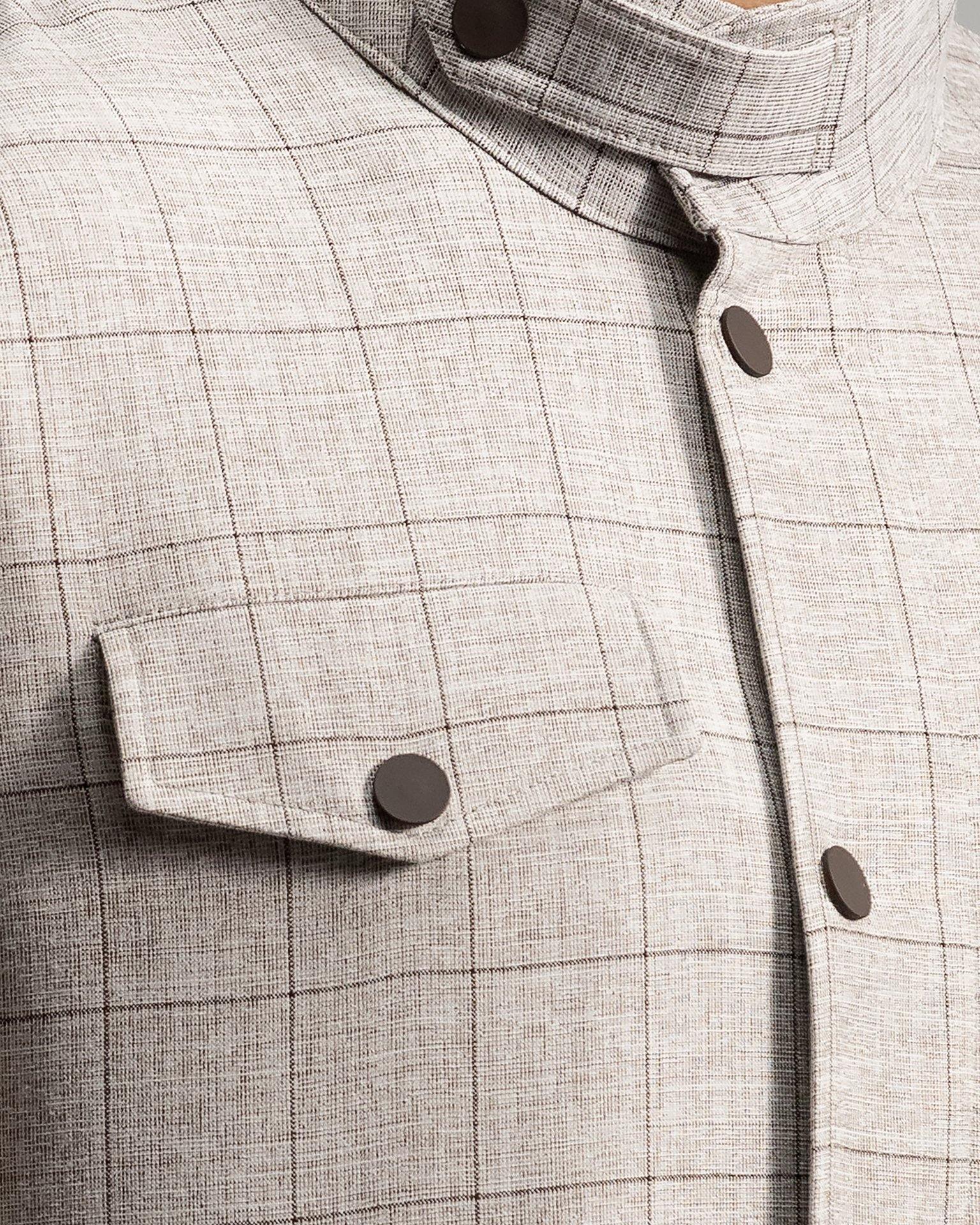 556692194 831257419415221 2003745309131609361 N