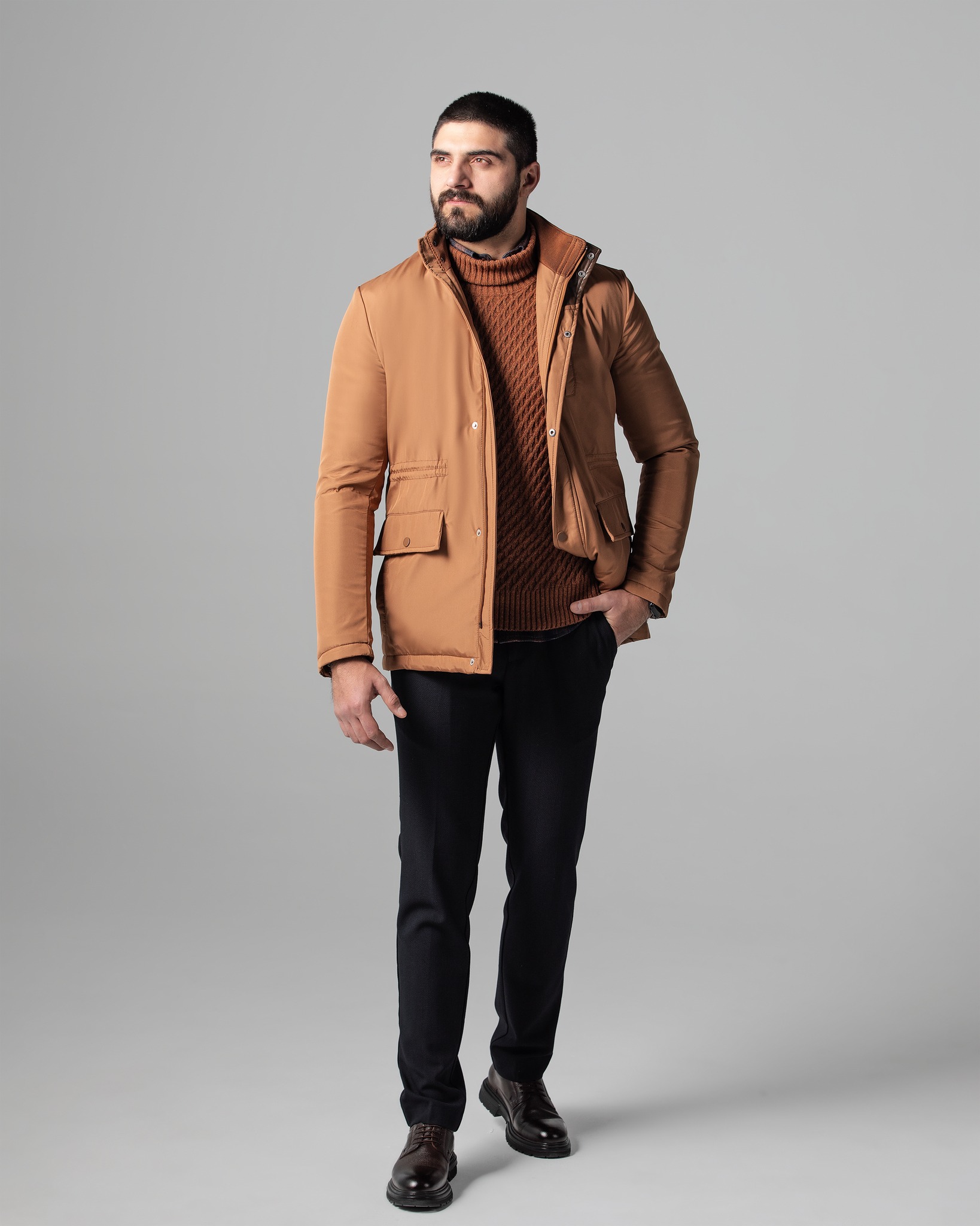 556758722 834004639140499 2961264001827687300 N