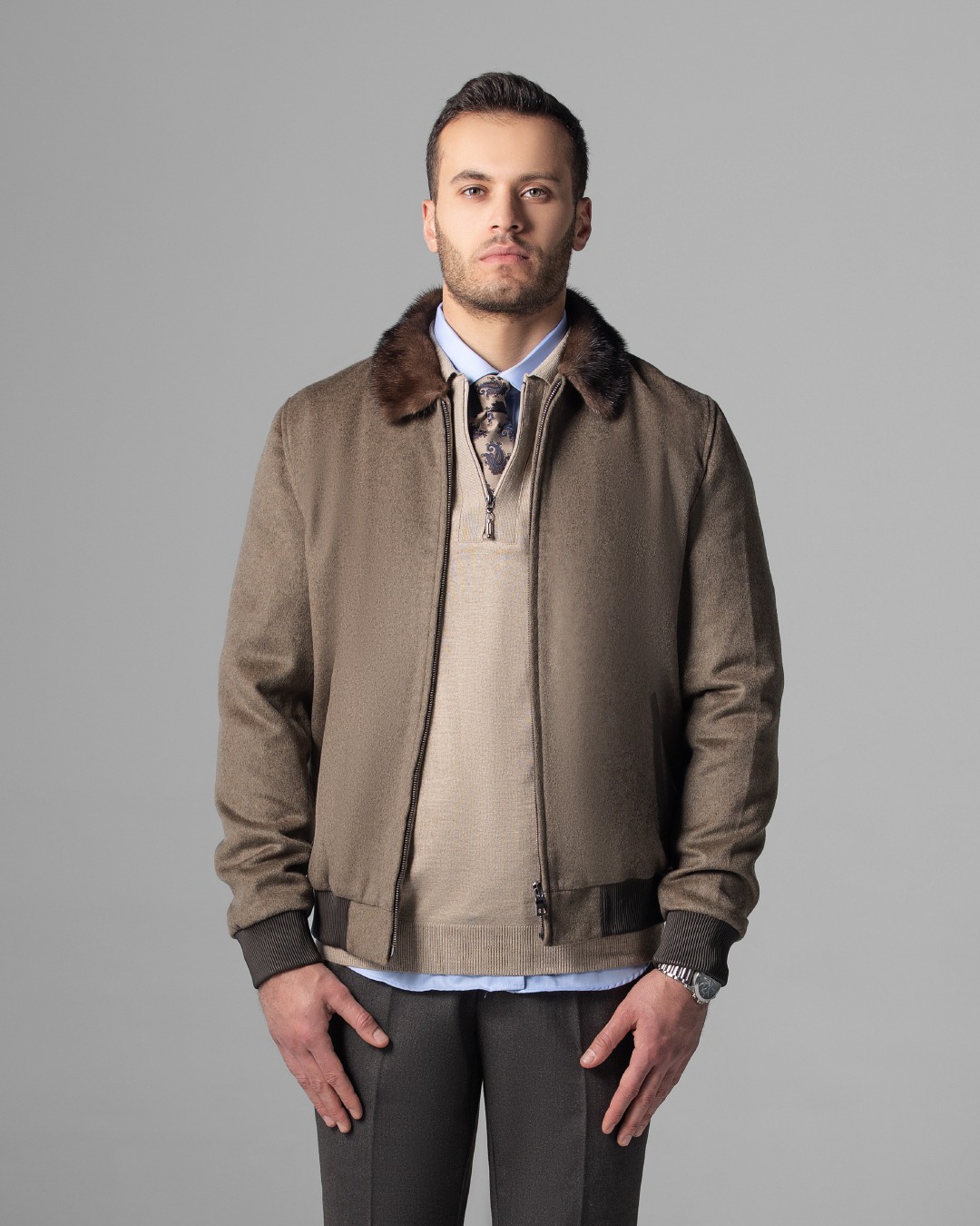 556861882 837134582160838 2752428319068684114 N