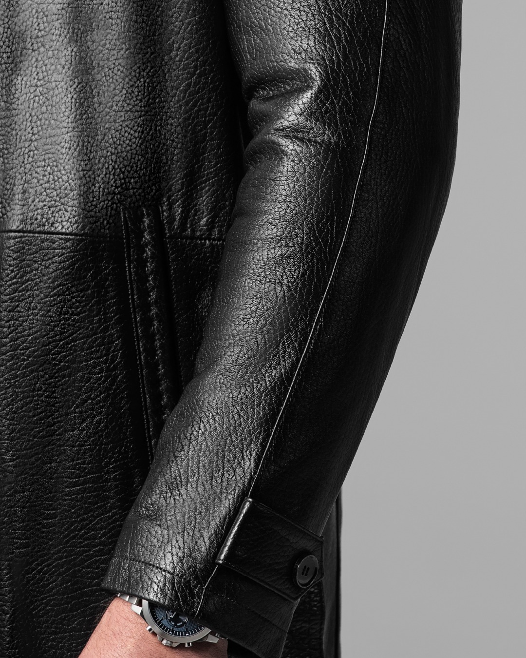 557310414 837108482163448 4173439098140165911 N