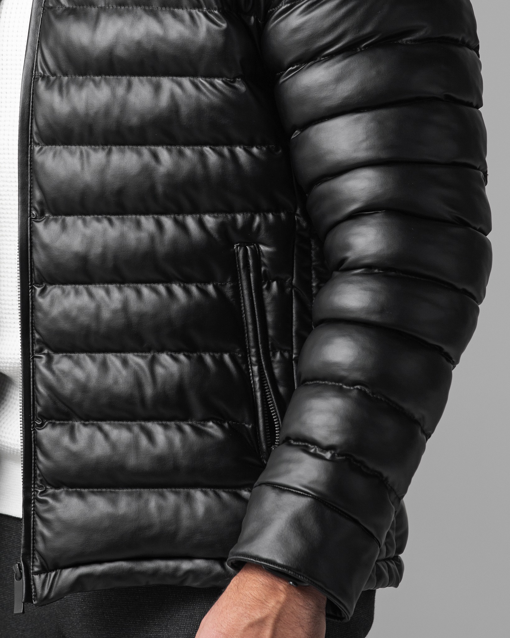 557997109 837131598827803 4254109736084972931 N