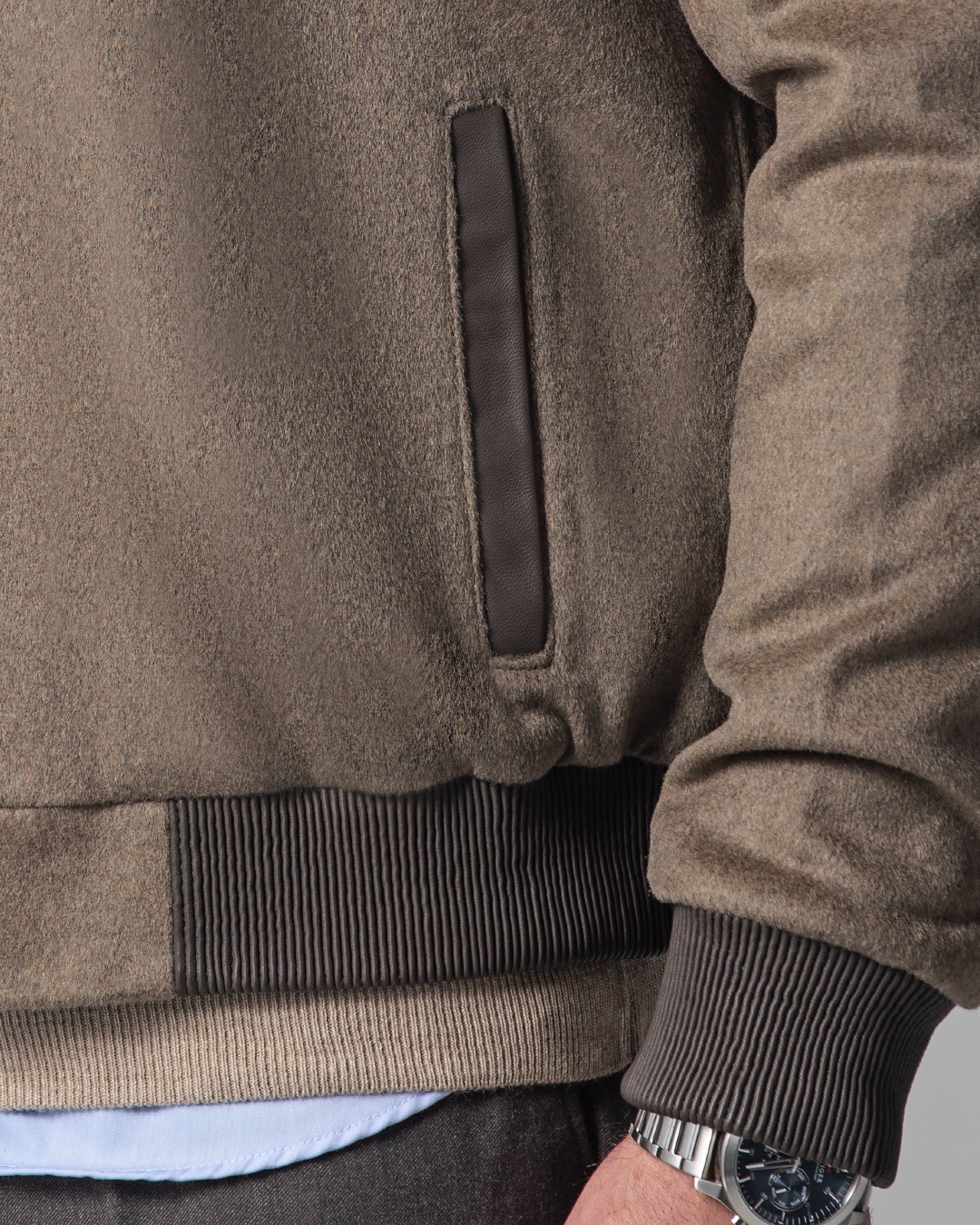 558018476 837135248827438 1592825203420581823 N