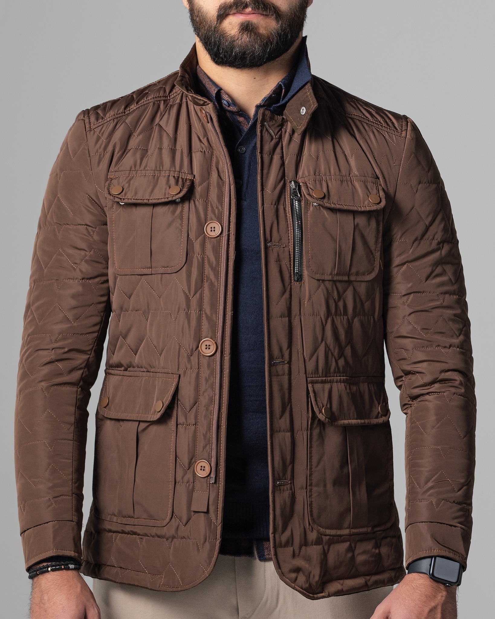 558066466 837129812161315 5562159509692043323 N