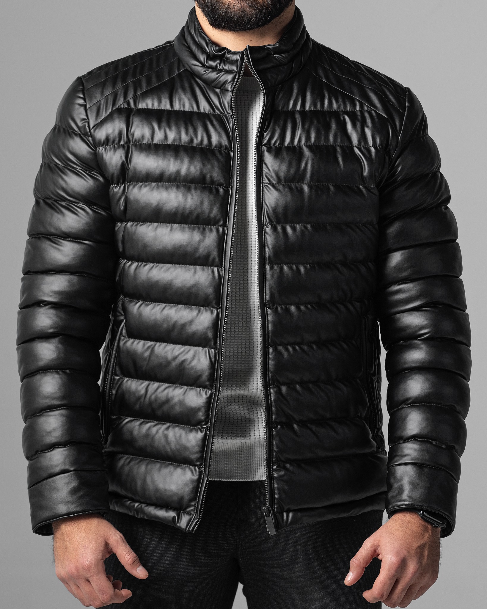 558154406 837131578827805 983661379269021536 N