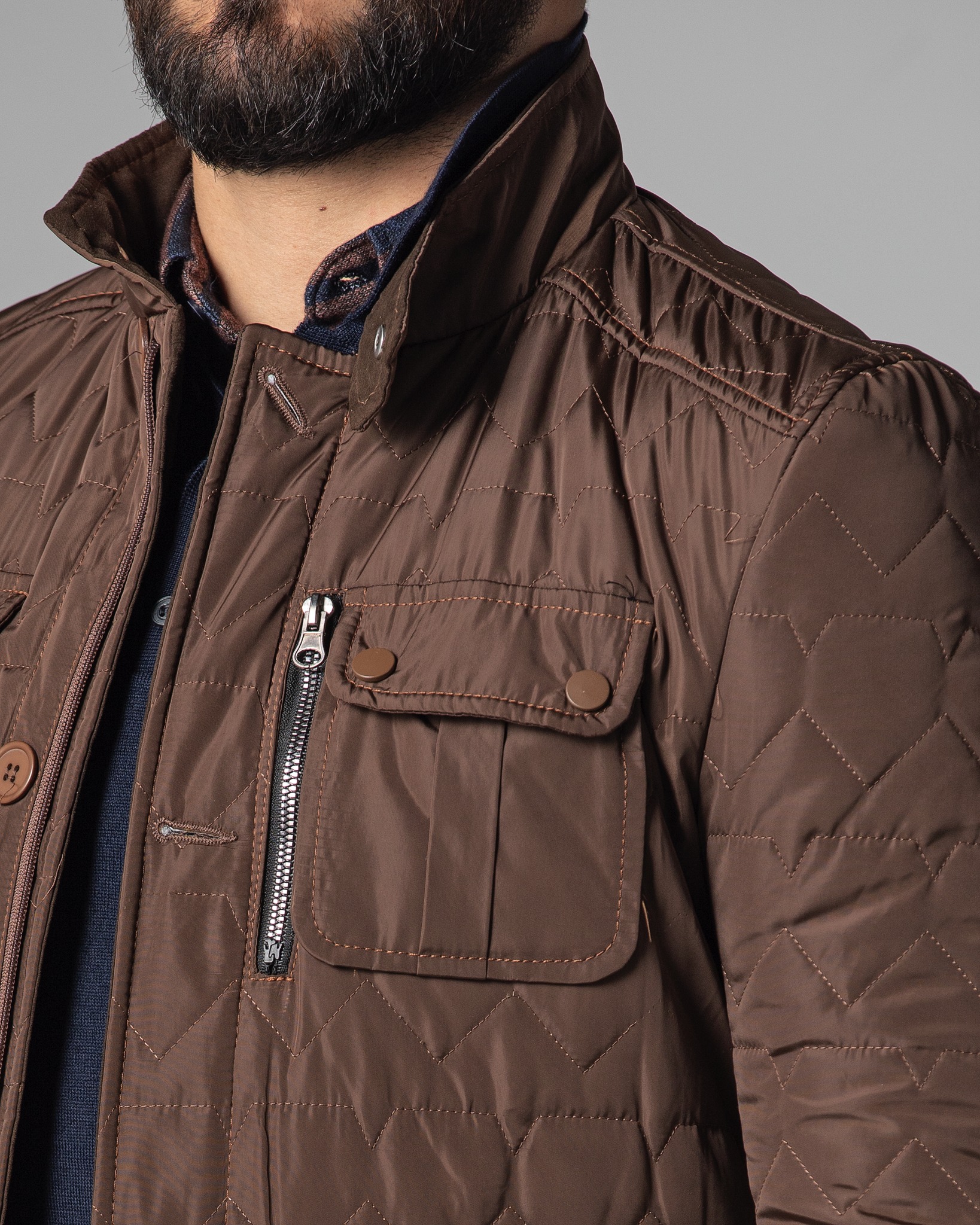 558194387 837129782161318 386139589726876636 N