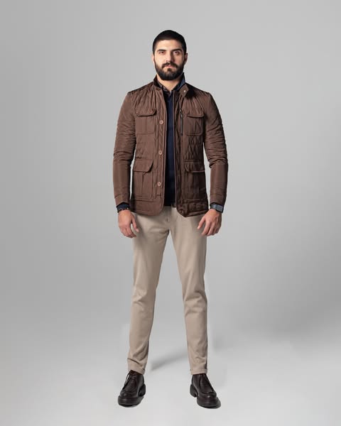 558195436 837129765494653 6419357619202577241 N