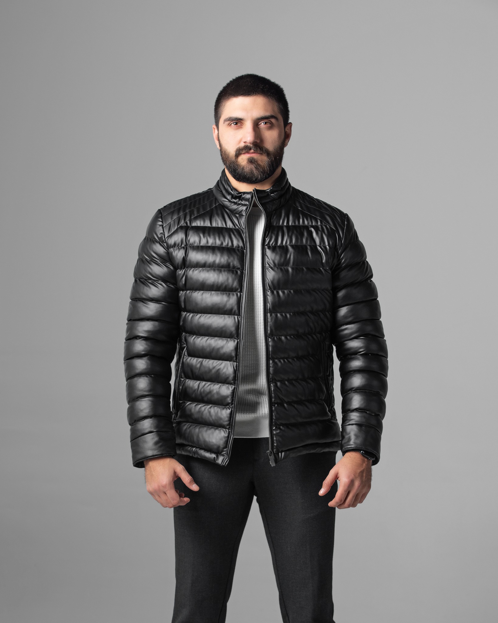 558326706 837131562161140 3251111677384392028 N