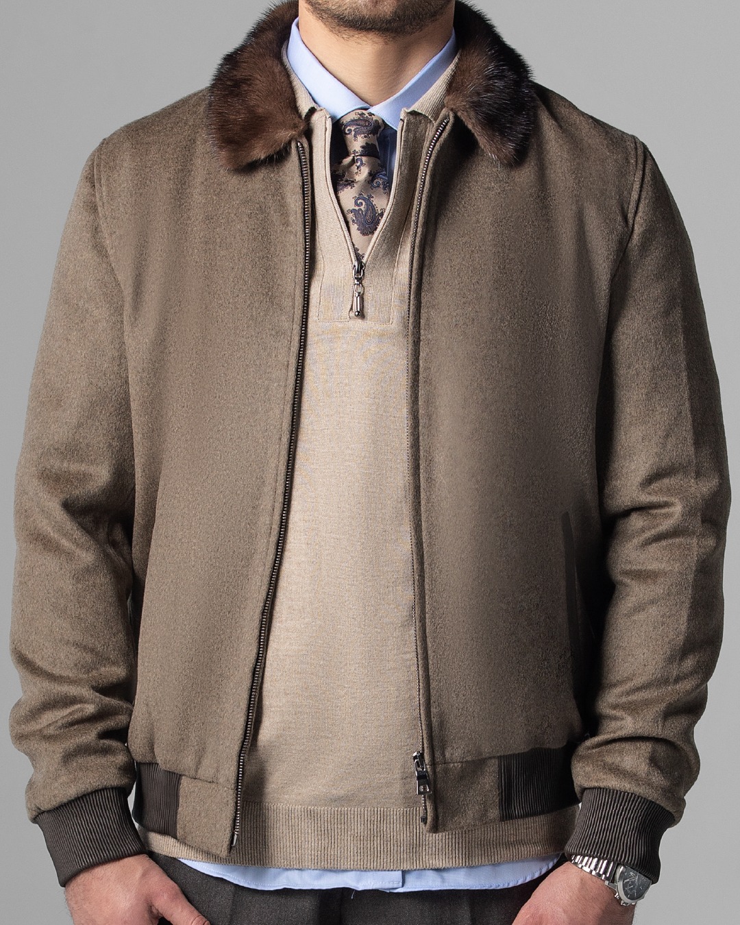 558444707 837134595494170 3708157768973588476 N