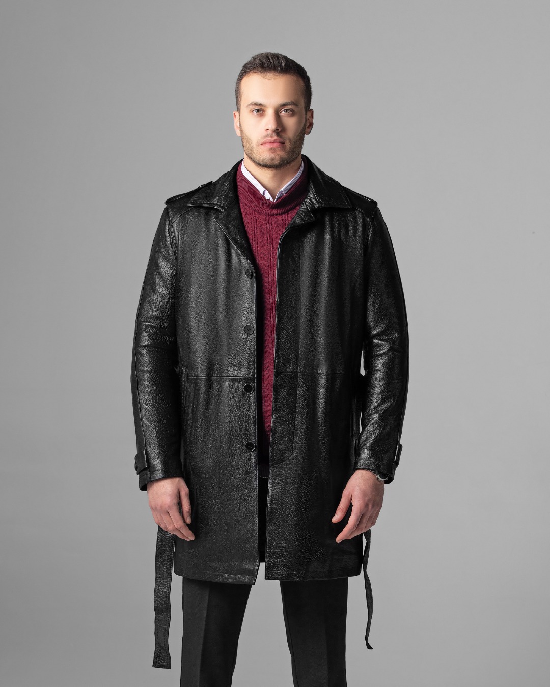 558686591 837108452163451 1659220408987184676 N