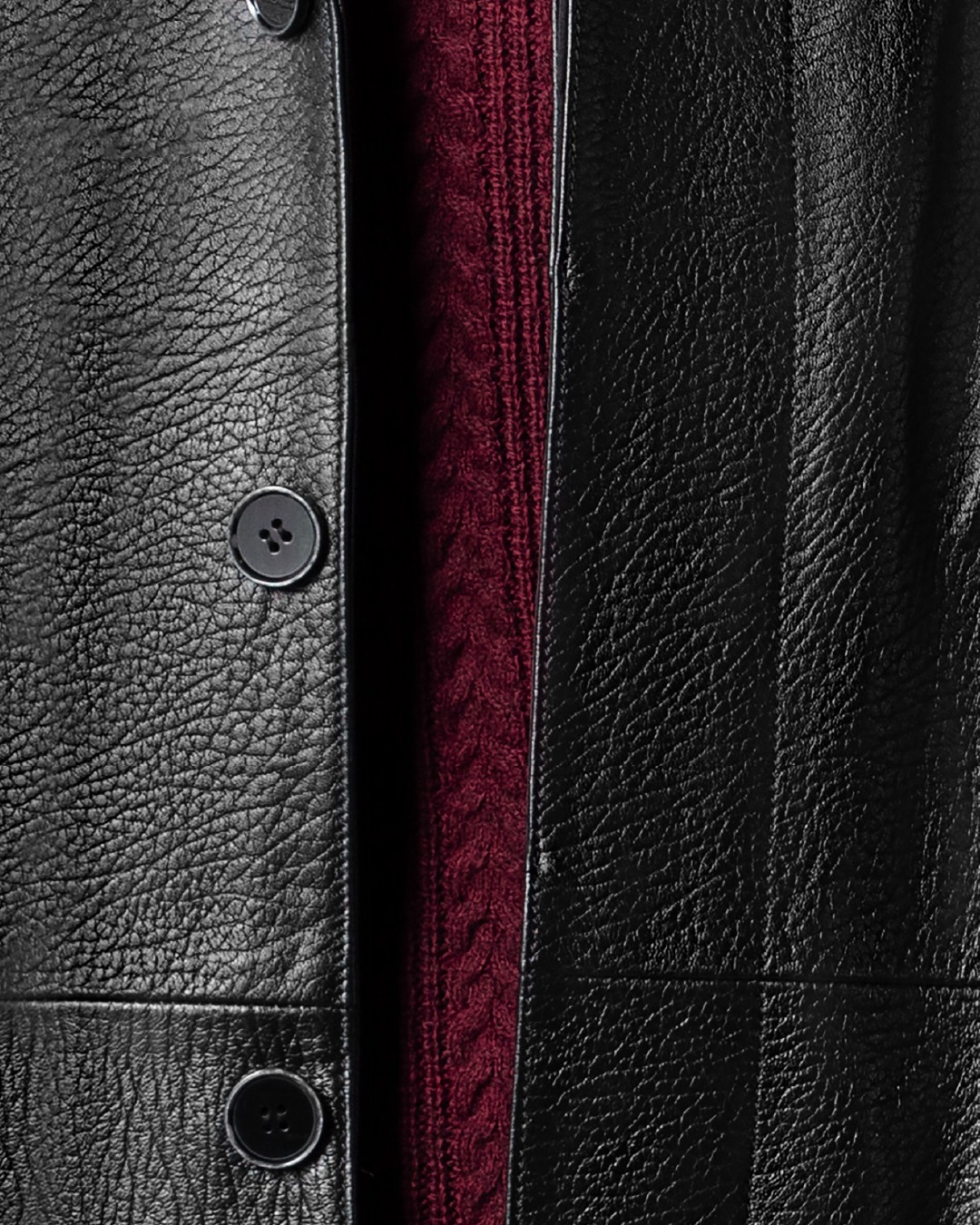 559971523 837108478830115 4424892022643383294 N