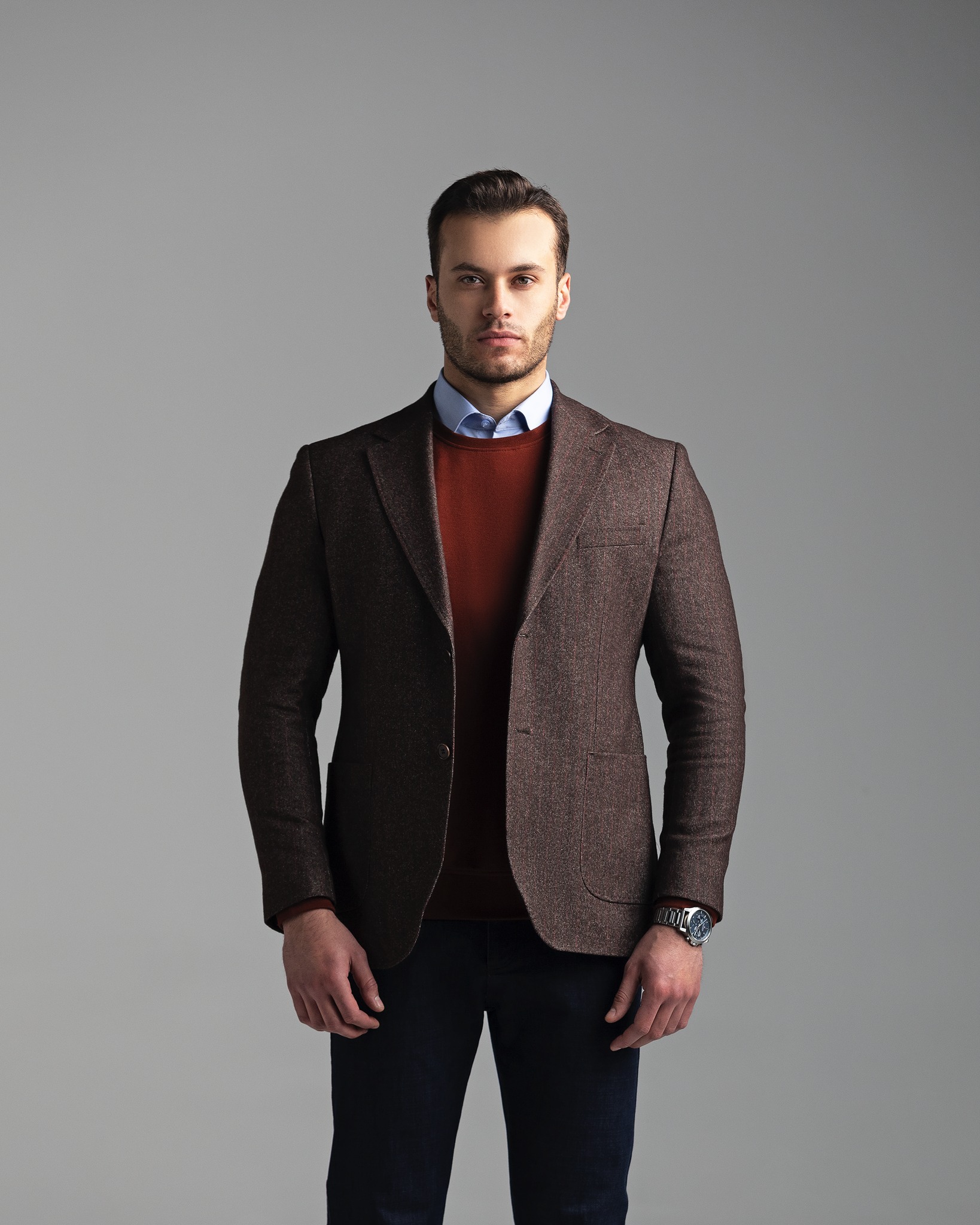 561722011 844340904773539 3465538398029798686 N