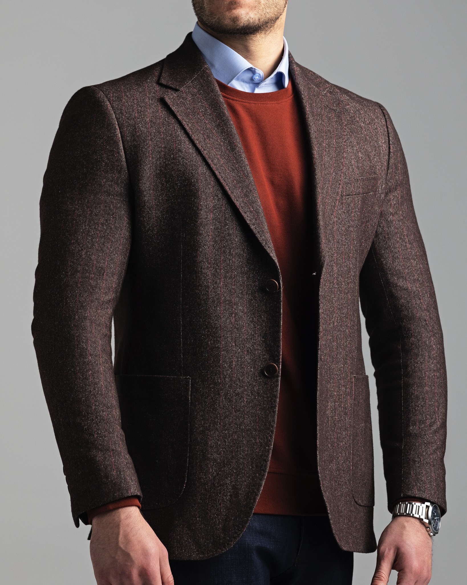 561915177 844340934773536 4873138582385589398 N