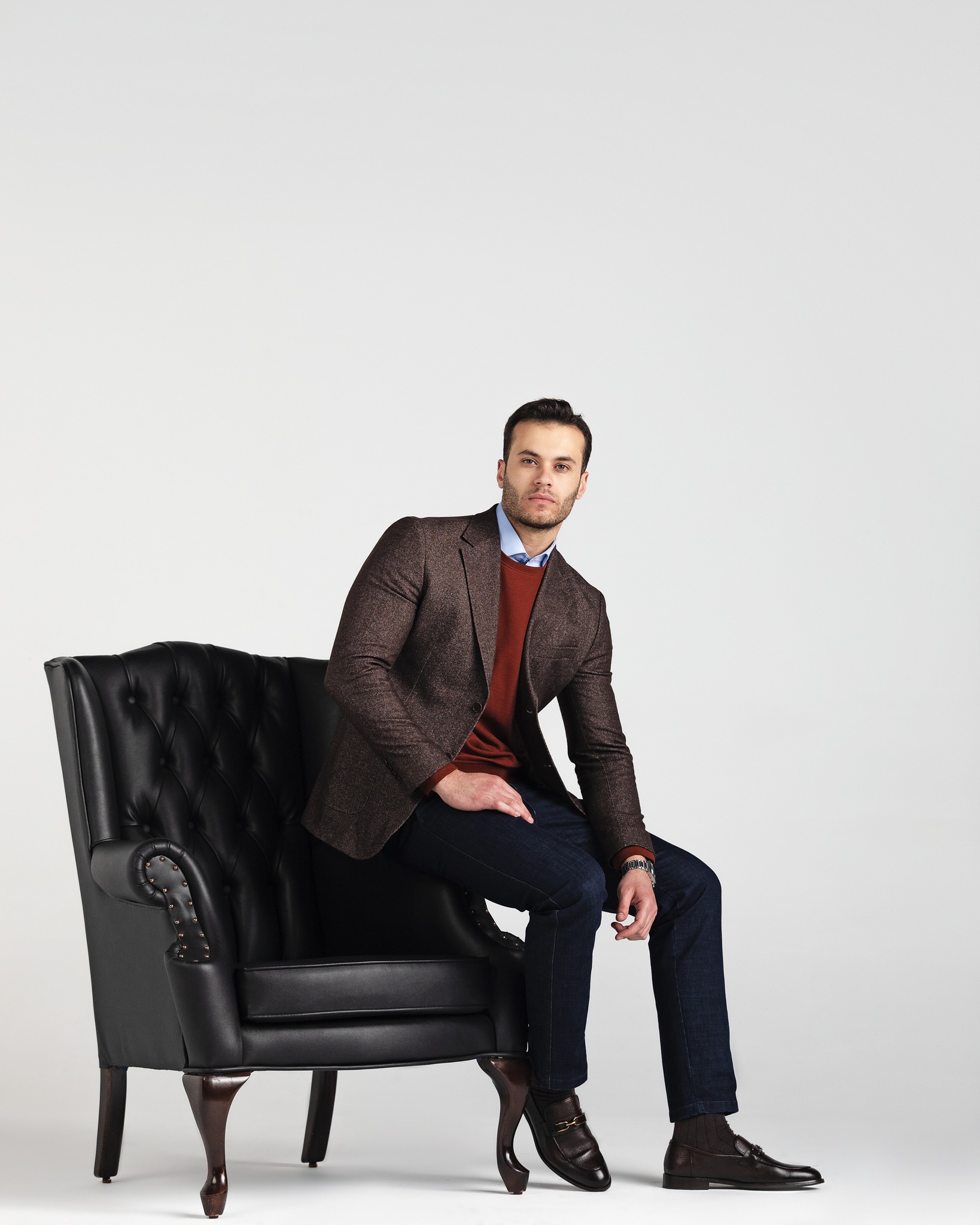 561919982 844340884773541 5396306377138912945 N 1